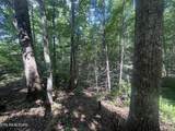 332 Padgett Mill Rd - Photo 33