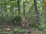 332 Padgett Mill Rd - Photo 34