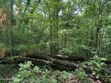 332 Padgett Mill Rd - Photo 35
