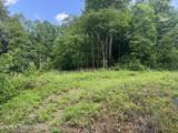 332 Padgett Mill Rd - Photo 36