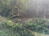 332 Padgett Mill Rd - Photo 37