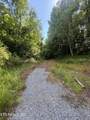 332 Padgett Mill Rd - Photo 38