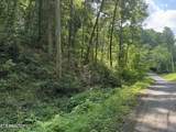 332 Padgett Mill Rd - Photo 39