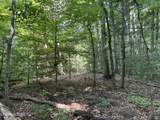 332 Padgett Mill Rd - Photo 4