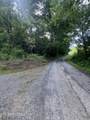 332 Padgett Mill Rd - Photo 40