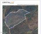 332 Padgett Mill Rd - Photo 41