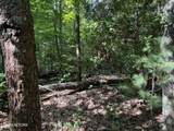 332 Padgett Mill Rd - Photo 5