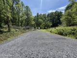 332 Padgett Mill Rd - Photo 7