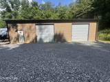 332 Padgett Mill Rd - Photo 8