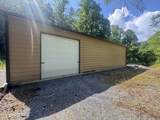 332 Padgett Mill Rd - Photo 9