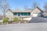 566 Mallard Pointe Rd - Photo 1