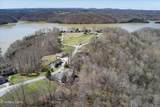 566 Mallard Pointe Rd - Photo 10