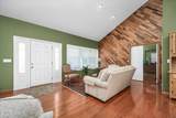 566 Mallard Pointe Rd - Photo 11