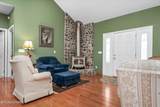 566 Mallard Pointe Rd - Photo 12