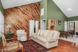 566 Mallard Pointe Rd - Photo 13