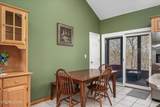 566 Mallard Pointe Rd - Photo 14
