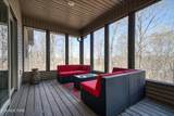 566 Mallard Pointe Rd - Photo 15