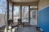 566 Mallard Pointe Rd - Photo 16