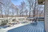566 Mallard Pointe Rd - Photo 17