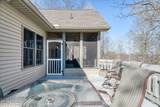566 Mallard Pointe Rd - Photo 18
