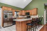 566 Mallard Pointe Rd - Photo 19
