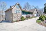 566 Mallard Pointe Rd - Photo 2