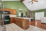 566 Mallard Pointe Rd - Photo 20