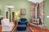 566 Mallard Pointe Rd - Photo 21