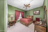 566 Mallard Pointe Rd - Photo 22