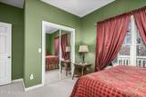 566 Mallard Pointe Rd - Photo 23