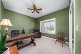 566 Mallard Pointe Rd - Photo 24