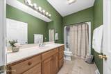 566 Mallard Pointe Rd - Photo 25
