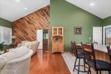 566 Mallard Pointe Rd - Photo 26
