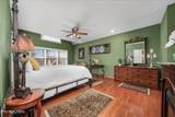 566 Mallard Pointe Rd - Photo 27