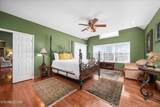 566 Mallard Pointe Rd - Photo 28