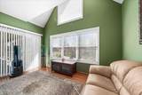 566 Mallard Pointe Rd - Photo 29