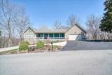 566 Mallard Pointe Rd - Photo 3