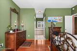 566 Mallard Pointe Rd - Photo 30