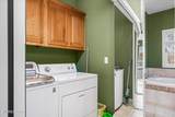 566 Mallard Pointe Rd - Photo 31