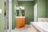 566 Mallard Pointe Rd - Photo 32
