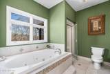 566 Mallard Pointe Rd - Photo 33
