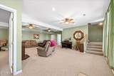 566 Mallard Pointe Rd - Photo 34