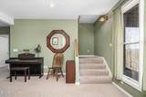 566 Mallard Pointe Rd - Photo 35