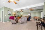 566 Mallard Pointe Rd - Photo 36