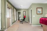 566 Mallard Pointe Rd - Photo 37