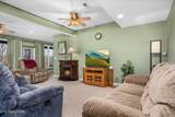 566 Mallard Pointe Rd - Photo 38