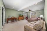 566 Mallard Pointe Rd - Photo 39