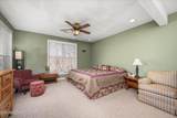 566 Mallard Pointe Rd - Photo 40