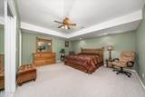 566 Mallard Pointe Rd - Photo 41