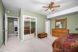 566 Mallard Pointe Rd - Photo 42